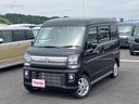NISSAN CLIPPER RIO
