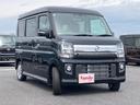 NISSAN CLIPPER RIO