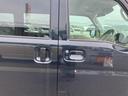 NISSAN CLIPPER RIO