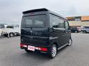 NISSAN CLIPPER RIO