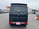 NISSAN CLIPPER RIO