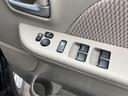 NISSAN CLIPPER RIO