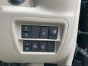 NISSAN CLIPPER RIO