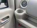 NISSAN CLIPPER RIO