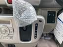NISSAN CLIPPER RIO