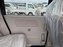NISSAN CLIPPER RIO