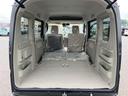 NISSAN CLIPPER RIO