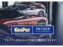 NISSAN CLIPPER RIO
