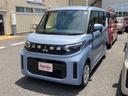 サムネイル18