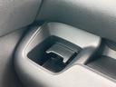 ハイウェイスター　Ｘ　届け出済み未使用車　全周囲カメラ　両側スライド・片側電動　クリアランスソナー　衝突被害軽減システム　オートライト　ＬＥＤヘッドランプ　スマートキー　アイドリングストップ　電動格納ミラー　ベンチシート（44枚目）