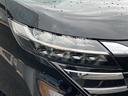 ハイウェイスター　Ｘ　届け出済み未使用車　全周囲カメラ　両側スライド・片側電動　クリアランスソナー　衝突被害軽減システム　オートライト　ＬＥＤヘッドランプ　スマートキー　アイドリングストップ　電動格納ミラー　ベンチシート（67枚目）