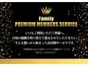 ＤＸ　軽トラック　ＭＴ　クリアランスソナー　キーレスエントリー　アイドリングストップ　オートライト　ＥＳＣ　エアコン　パワーウィンドウ　運転席エアバッグ　助手席エアバッグ（47枚目）