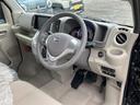 NISSAN CLIPPER RIO