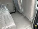 NISSAN CLIPPER RIO