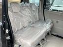 NISSAN CLIPPER RIO