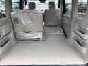 NISSAN CLIPPER RIO