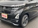 お車の知識がなくても大丈夫です!お気軽にご質問下さい!あなたのお探しの1台がここにあります!