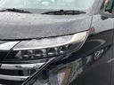 ご覧いただきありがとうございます♪気になったお車がありましたらお気軽にお電話をください♪