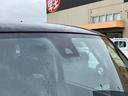 当店のお車をご覧いただきましてありがとうございます。お車についてのご質問やお見積りのご依頼、ご購入にあたってのご相談などお気軽にお問い合わせ下さい!