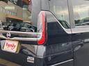 当店のお車をご覧いただきましてありがとうございます。お車についてのご質問やお見積りのご依頼、ご購入にあたってのご相談などお気軽にお問い合わせ下さい!