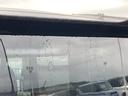 すぐにご来店頂けない場合や遠方にお住まいの方、車両状態の詳細が知りたい方はお気軽にご連絡下さい♪
