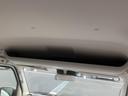 NISSAN CLIPPER RIO