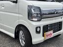 この度は当店のお車をご覧になっていただき、誠にありがとうございます。じっくり現車確認して頂けるよう、ご準備を致します!