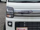 是非一度、実車を御覧ください。