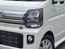 お車の知識がなくても大丈夫です!皆様のご来店をスタッフ一同、心よりお待ちしております。