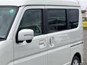 是非一度、実車を御覧ください。