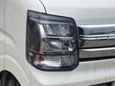 当店のお車をご覧いただきましてありがとうございます。お車についてのご質問やお見積りのご依頼、ご購入にあたってのご相談などお気軽にお問い合わせ下さい!