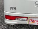 お車の知識がなくても大丈夫です!皆様のご来店をスタッフ一同、心よりお待ちしております。