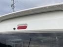 お車の知識がなくても大丈夫です!お気軽にご質問下さい!あなたのお探しの1台がここにあります!