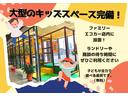 Ｘ　ＭＴ　衝突被害軽減システム　クリアランスソナー　レーンアシスト　アイドリングストップ　電動格納ミラー　オートライト　ＥＳＣ　エアコン　パワーウィンドウ（76枚目）