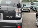 ご覧いただきありがとうございます♪気になったお車がありましたらお気軽にお電話をください♪