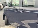お車の知識がなくても大丈夫です!お気軽にご質問下さい!あなたのお探しの1台がここにあります!