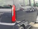 お車の知識がなくても大丈夫です!お気軽にご質問下さい!あなたのお探しの1台がここにあります!