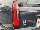 お車の知識がなくても大丈夫です!お気軽にご質問下さい!あなたのお探しの1台がここにあります!