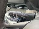 Ｇ　届け出済み未使用車　バックカメラ　両側スライド・片側電動　クリアランスソナー　レーンアシスト　衝突被害軽減システム　オートライト　ＬＥＤヘッドランプ　スマートキー　アイドリングストップ　電動格納ミラー（26枚目）