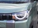 Ｇ　届け出済み未使用車　バックカメラ　両側スライド・片側電動　クリアランスソナー　レーンアシスト　衝突被害軽減システム　オートライト　ＬＥＤヘッドランプ　スマートキー　アイドリングストップ　電動格納ミラー（30枚目）