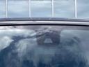 Ｇ　届け出済み未使用車　バックカメラ　両側スライド・片側電動　クリアランスソナー　レーンアシスト　衝突被害軽減システム　オートライト　ＬＥＤヘッドランプ　スマートキー　アイドリングストップ　電動格納ミラー（32枚目）
