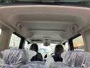 Ｇ　届け出済み未使用車　バックカメラ　両側スライド・片側電動　クリアランスソナー　レーンアシスト　衝突被害軽減システム　オートライト　ＬＥＤヘッドランプ　スマートキー　アイドリングストップ　電動格納ミラー（41枚目）