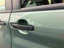 Ｇ　届け出済み未使用車　バックカメラ　両側スライド・片側電動　クリアランスソナー　レーンアシスト　衝突被害軽減システム　オートライト　ＬＥＤヘッドランプ　スマートキー　アイドリングストップ　電動格納ミラー（44枚目）