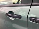 Ｇ　届け出済み未使用車　バックカメラ　両側スライド・片側電動　クリアランスソナー　レーンアシスト　衝突被害軽減システム　オートライト　ＬＥＤヘッドランプ　スマートキー　アイドリングストップ　電動格納ミラー（45枚目）