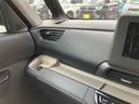Ｇ　届け出済み未使用車　バックカメラ　両側スライド・片側電動　クリアランスソナー　レーンアシスト　衝突被害軽減システム　オートライト　ＬＥＤヘッドランプ　スマートキー　アイドリングストップ　電動格納ミラー（50枚目）