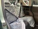 Ｇ　届け出済み未使用車　バックカメラ　両側スライド・片側電動　クリアランスソナー　レーンアシスト　衝突被害軽減システム　オートライト　ＬＥＤヘッドランプ　スマートキー　アイドリングストップ　電動格納ミラー（56枚目）