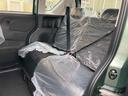 Ｇ　届け出済み未使用車　バックカメラ　両側スライド・片側電動　クリアランスソナー　レーンアシスト　衝突被害軽減システム　オートライト　ＬＥＤヘッドランプ　スマートキー　アイドリングストップ　電動格納ミラー（57枚目）