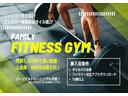 Ｇ　届け出済み未使用車　バックカメラ　両側スライド・片側電動　クリアランスソナー　レーンアシスト　衝突被害軽減システム　オートライト　ＬＥＤヘッドランプ　スマートキー　アイドリングストップ　電動格納ミラー（68枚目）