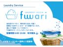 Ｌ　届け出済み未使用車　バックカメラ　クリアランスソナー　オートクルーズコントロール　レーンアシスト　衝突被害軽減システム　オートライト　ＬＥＤヘッドランプ　スマートキー　アイドリングストップ（71枚目）