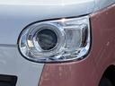 ストライプスＧ　届け出済み未使用車　バックカメラ　両側電動スライドドア　ナビ　クリアランスソナー　衝突被害軽減システム　オートライト　ＬＥＤヘッドランプ　スマートキー　アイドリングストップ　電動格納ミラー（27枚目）
